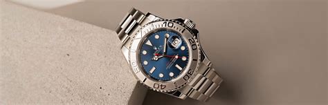 buy rolex yacht master 40